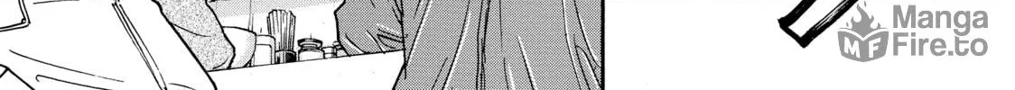 Read Gang King chapter 141 image 17 on Lezhin