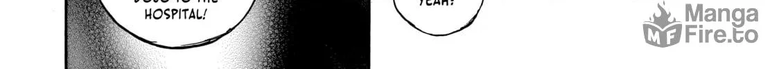 Read Gang King chapter 141 image 23 on Lezhin