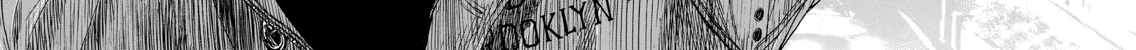 Read Gang King chapter 141 image 35 on Lezhin