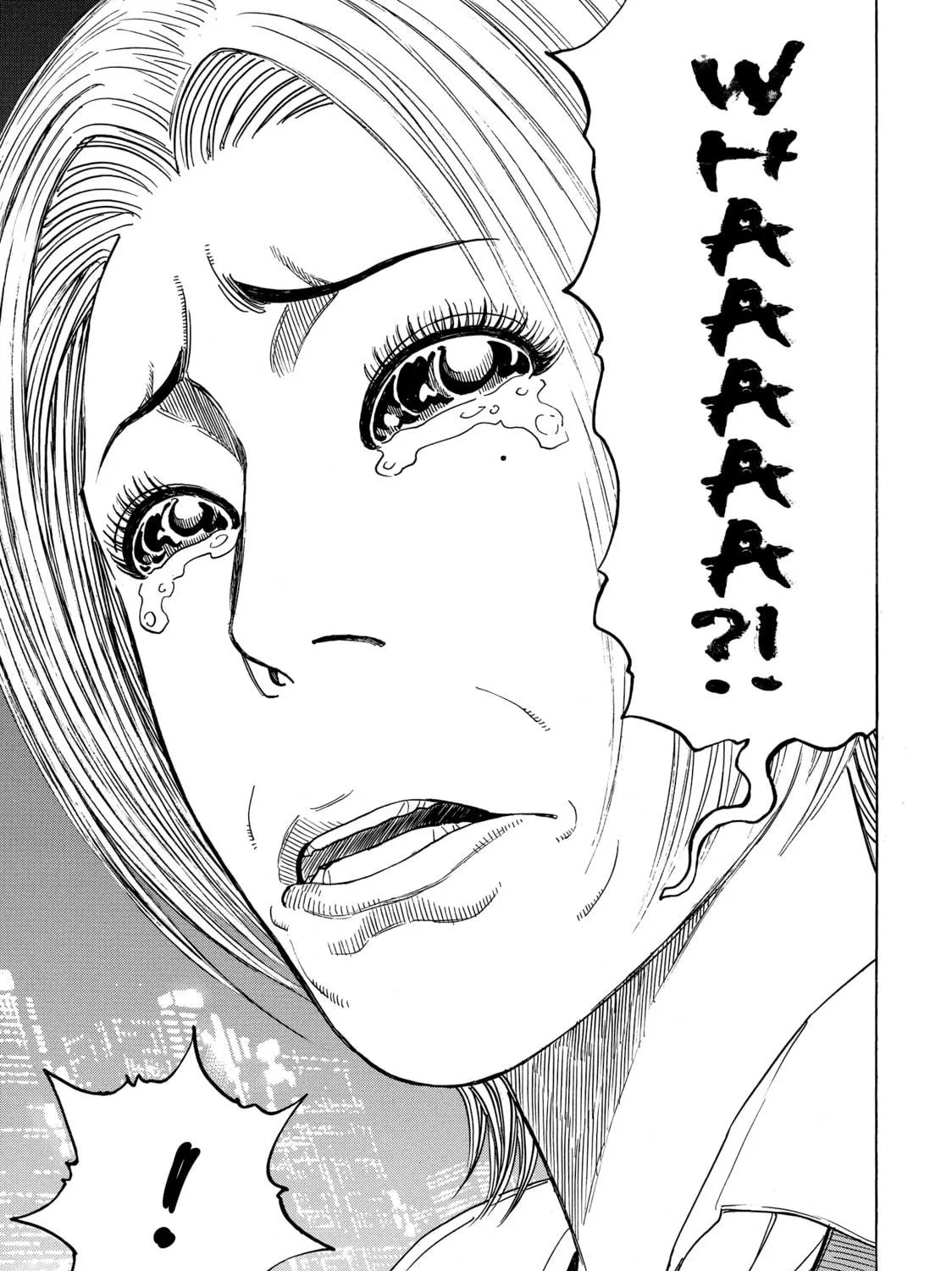 Read Gang King chapter 141 image 38 on Lezhin