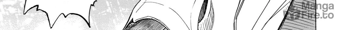 Read Gang King chapter 141 image 39 on Lezhin