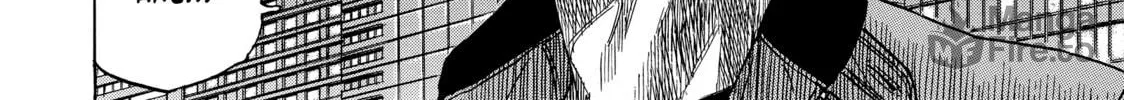 Read Gang King chapter 141 image 41 on Lezhin