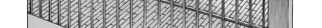 Read Gang King chapter 141 image 45 on Lezhin