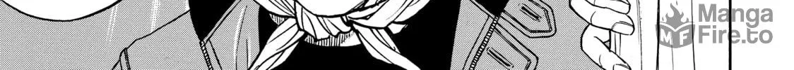 Read Gang King chapter 141 image 5 on Lezhin