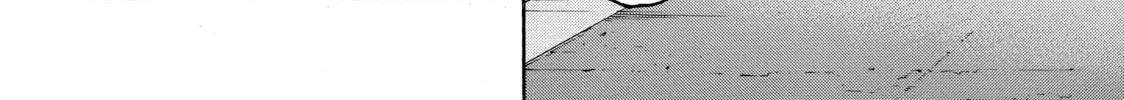 Read Gang King chapter 142 image 1 on Lezhin