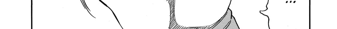 Read Gang King chapter 142 image 27 on Lezhin