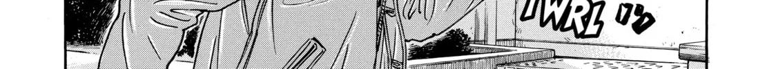 Read Gang King chapter 142 image 33 on Lezhin
