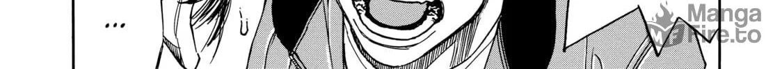 Read Gang King chapter 142 image 35 on Lezhin