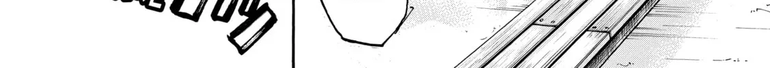 Read Gang King chapter 142 image 37 on Lezhin