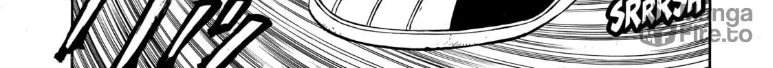 Read Gang King chapter 142 image 39 on Lezhin