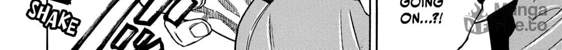 Read Gang King chapter 142 image 41 on Lezhin