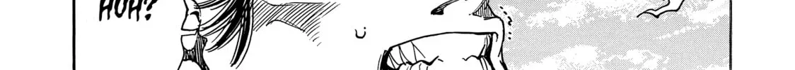 Read Gang King chapter 142 image 43 on Lezhin