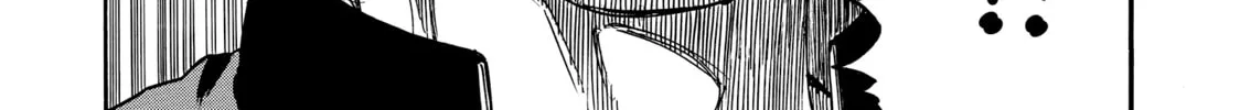 Read Gang King chapter 142 image 45 on Lezhin