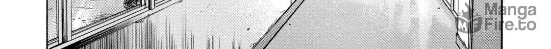 Read Gang King chapter 142 image 5 on Lezhin