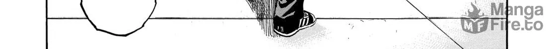 Read Gang King chapter 142 image 9 on Lezhin