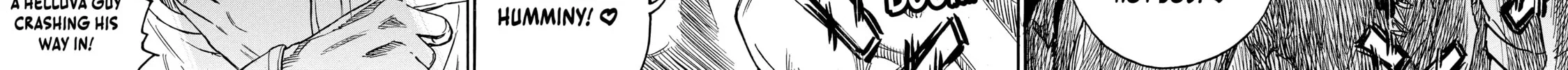 Read Gang King chapter 143 image 11 on Lezhin