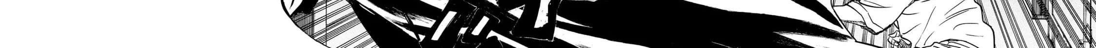 Read Gang King chapter 143 image 13 on Lezhin