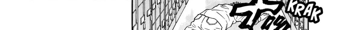 Read Gang King chapter 143 image 15 on Lezhin