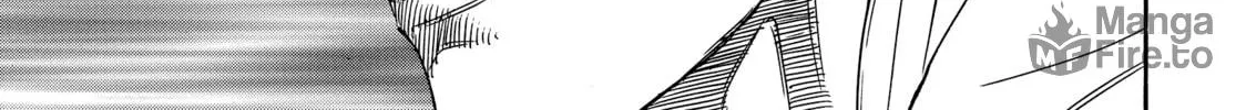 Read Gang King chapter 143 image 17 on Lezhin
