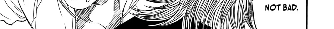 Read Gang King chapter 143 image 21 on Lezhin