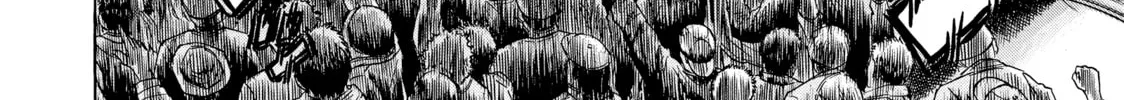 Read Gang King chapter 143 image 27 on Lezhin