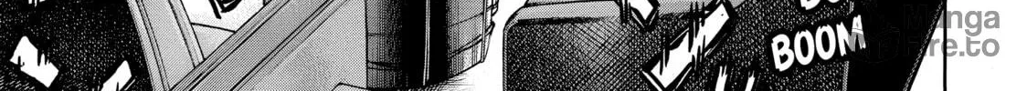 Read Gang King chapter 143 image 29 on Lezhin