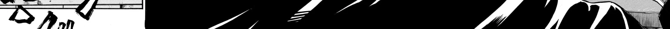 Read Gang King chapter 143 image 3 on Lezhin