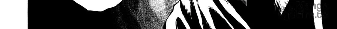 Read Gang King chapter 143 image 35 on Lezhin