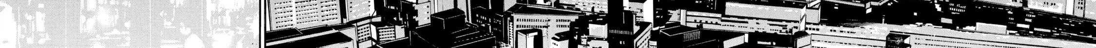 Read Gang King chapter 143 image 9 on Lezhin