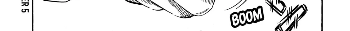 Read Gang King chapter 144 image 1 on Lezhin