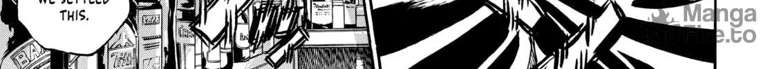 Read Gang King chapter 144 image 11 on Lezhin