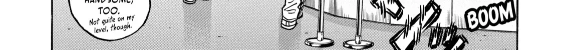 Read Gang King chapter 144 image 21 on Lezhin