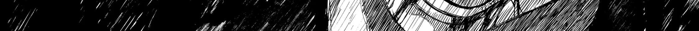 Read Gang King chapter 144 image 31 on Lezhin