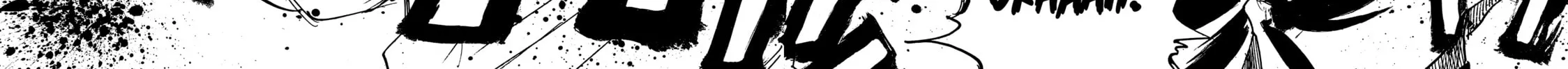 Read Gang King chapter 144 image 33 on Lezhin