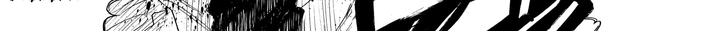Read Gang King chapter 144 image 35 on Lezhin