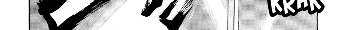 Read Gang King chapter 144 image 37 on Lezhin