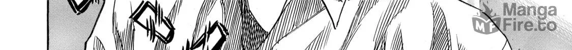 Read Gang King chapter 144 image 5 on Lezhin
