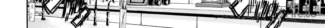 Read Gang King chapter 144 image 9 on Lezhin