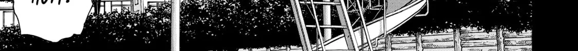 Read Gang King chapter 145 image 1 on Lezhin