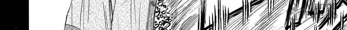 Read Gang King chapter 145 image 11 on Lezhin