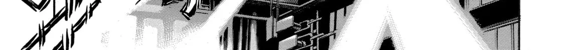 Read Gang King chapter 145 image 13 on Lezhin