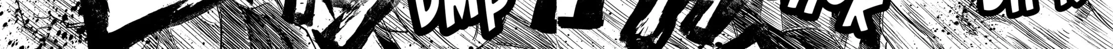 Read Gang King chapter 145 image 15 on Lezhin