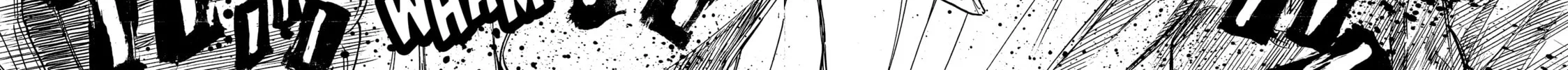 Read Gang King chapter 145 image 17 on Lezhin