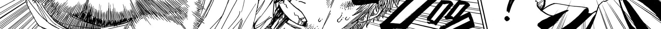 Read Gang King chapter 145 image 19 on Lezhin