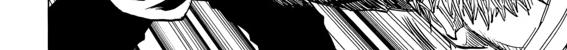 Read Gang King chapter 145 image 21 on Lezhin