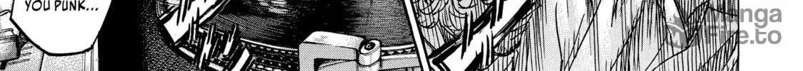 Read Gang King chapter 145 image 23 on Lezhin