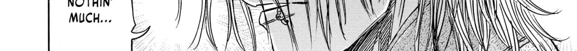 Read Gang King chapter 145 image 27 on Lezhin