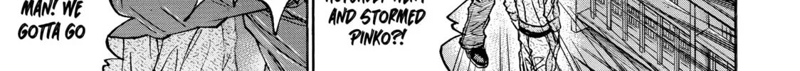 Read Gang King chapter 145 image 37 on Lezhin