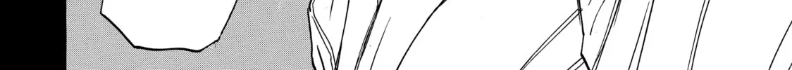 Read Gang King chapter 145 image 7 on Lezhin