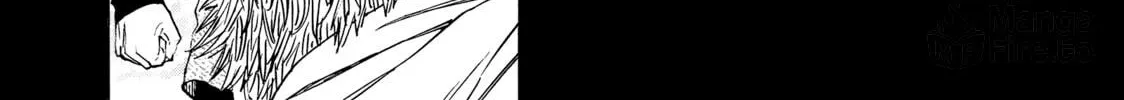 Read Gang King chapter 145 image 9 on Lezhin